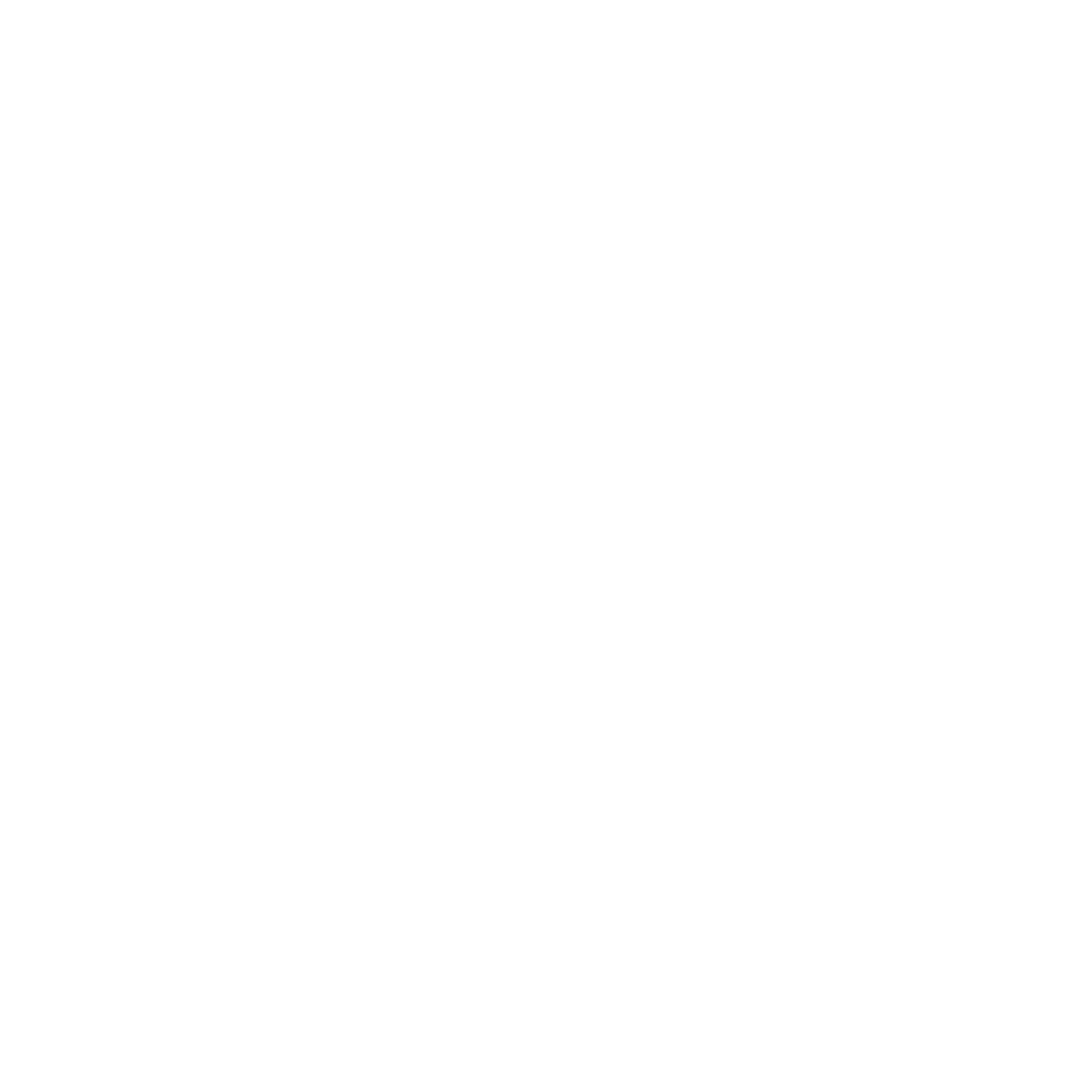 Hospital San Diego de Alcalá