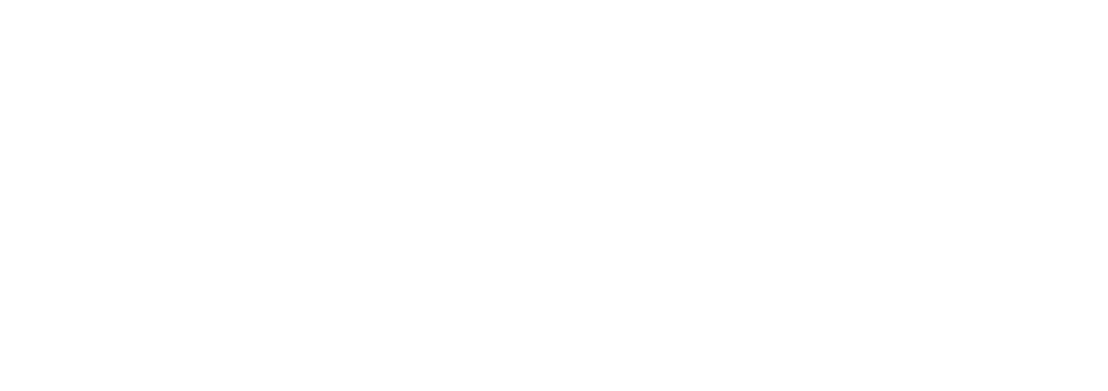 Hospital San Diego de Alcalá
